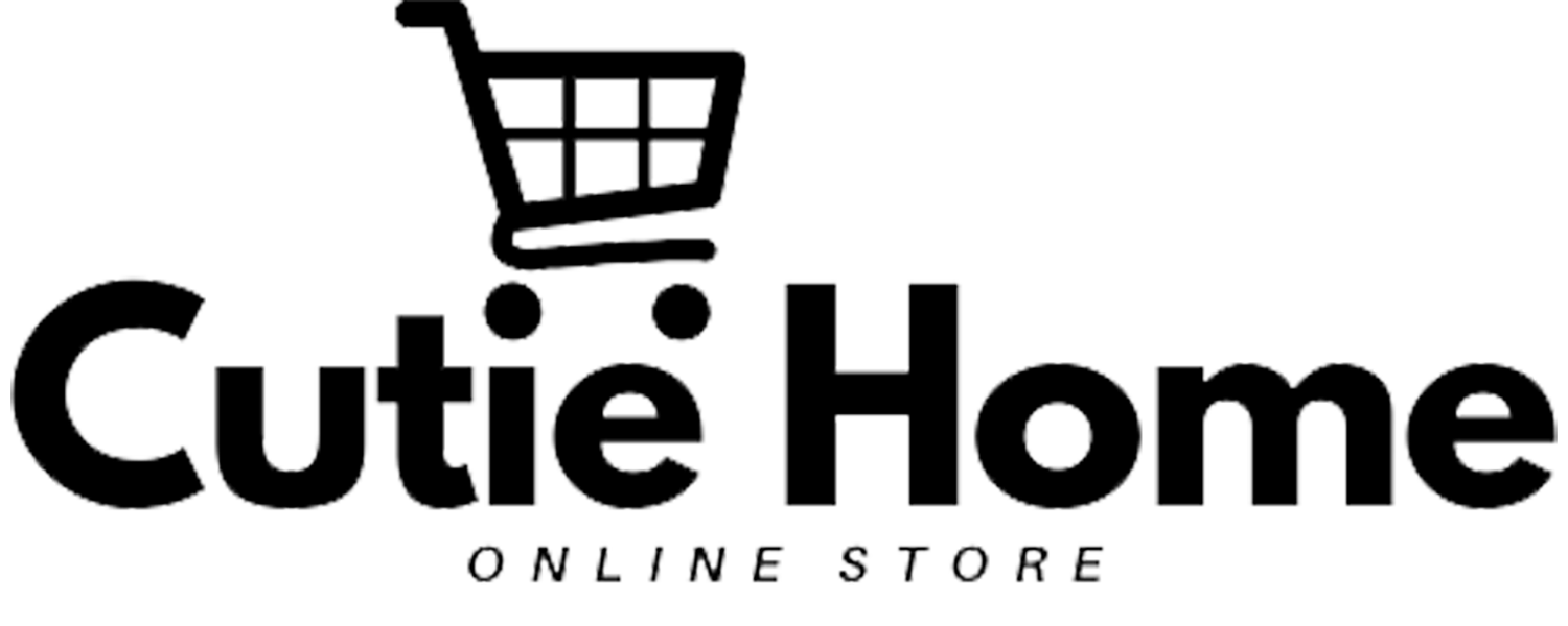 CutieHome